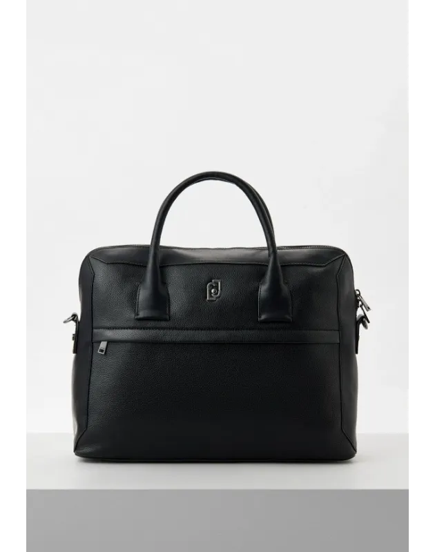 LIU JO- Borsa Lavoro