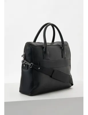 LIU JO- Borsa Lavoro