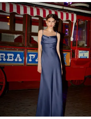 DANI'S PARTY - Abito