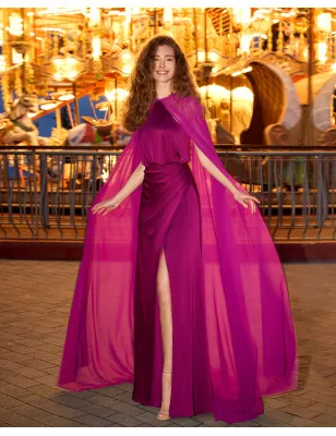 DANI'S PARTY - Abito