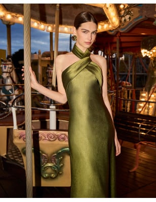 DANI'S PARTY - Abito