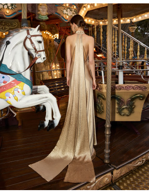 copy of MARFIL- Abito