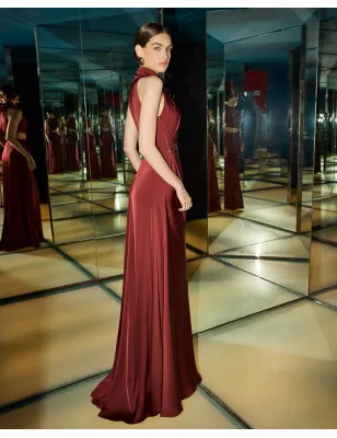 DANI'S PARTY - Abito