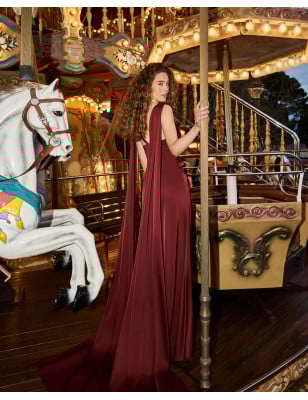 copy of MARFIL- Abito