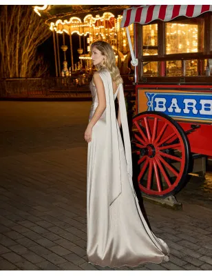 DANI'S PARTY - Abito