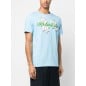 MOSCHINO - T-shirt