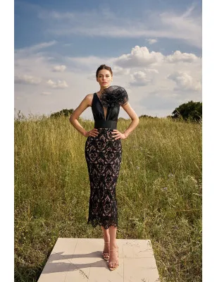 copy of MY ANGELS- Abito