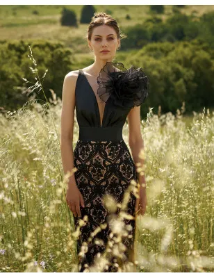 copy of MY ANGELS- Abito