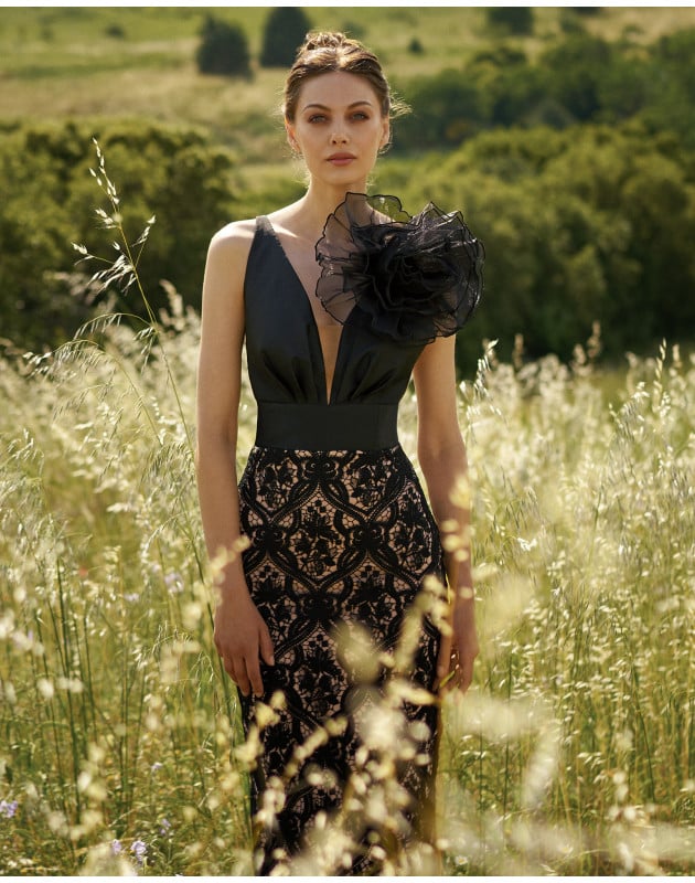 copy of MY ANGELS- Abito