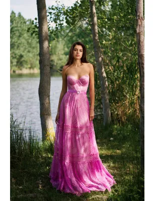 copy of MY ANGELS- Abito