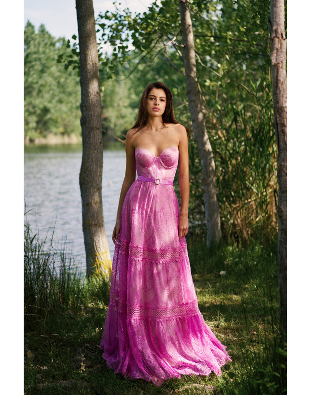 copy of MY ANGELS- Abito