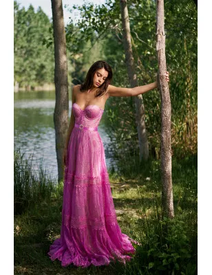 copy of MY ANGELS- Abito