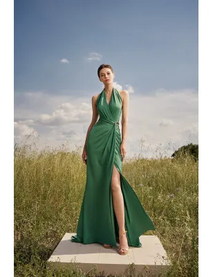 copy of MY ANGELS- Abito