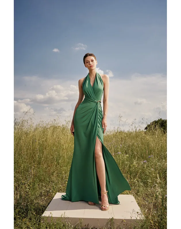 copy of MY ANGELS- Abito