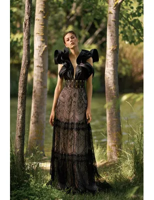 copy of MY ANGELS- Abito