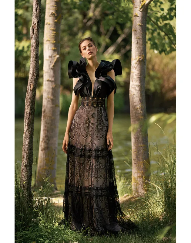 copy of MY ANGELS- Abito