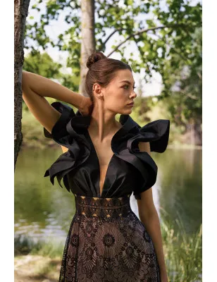 copy of MY ANGELS- Abito