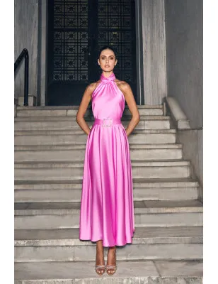 copy of MY ANGELS- Abito