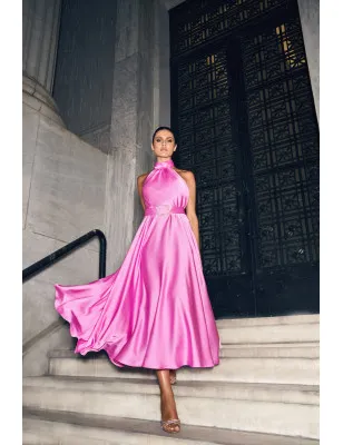 copy of MY ANGELS- Abito