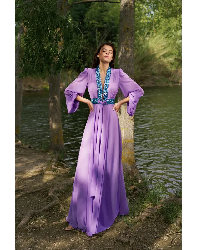 copy of MY ANGELS- Abito