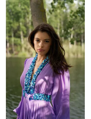 copy of MY ANGELS- Abito