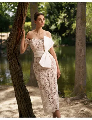 copy of MY ANGELS- Abito