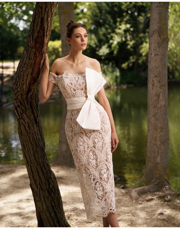 copy of MY ANGELS- Abito