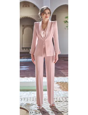 copy of SONIA PENA- Abito