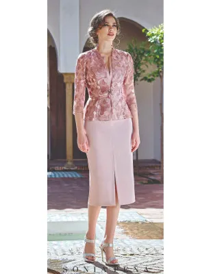 copy of SONIA PENA- Abito