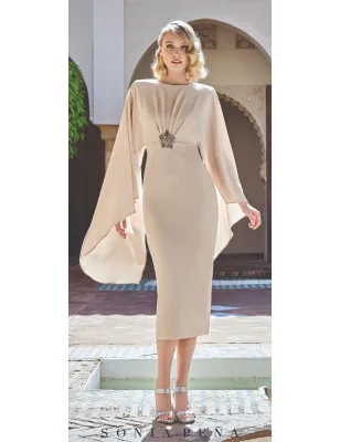 copy of SONIA PENA- Abito