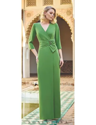 copy of SONIA PENA- Abito