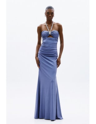 copy of ALLURE- Abito