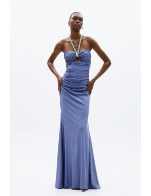 copy of ALLURE- Abito