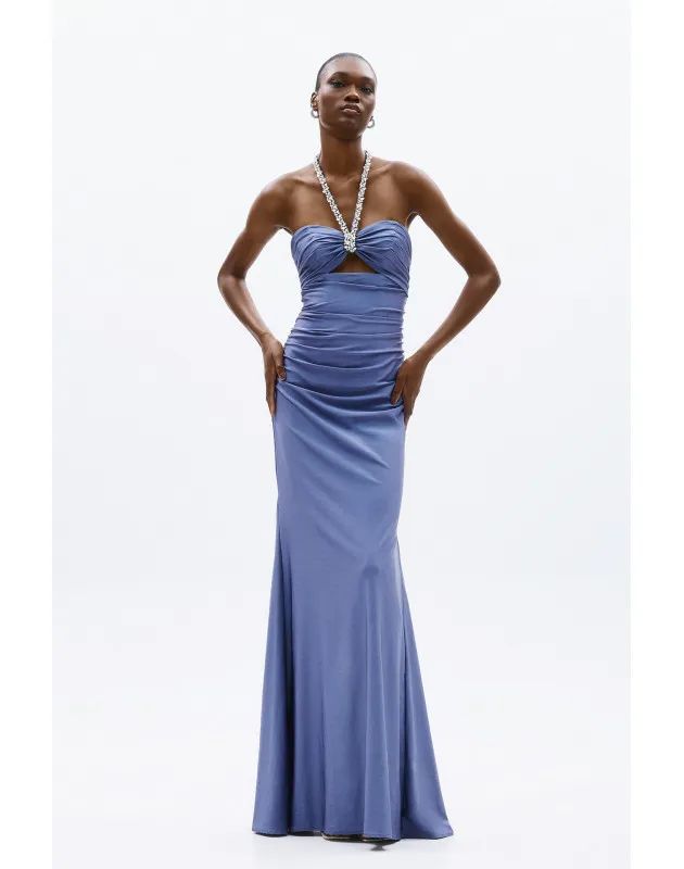 copy of ALLURE- Abito