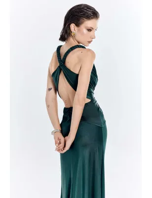 ALESSANDRO LEGORA - Abito