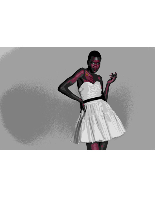 copy of ALESSANDRO LEGORA - Abito