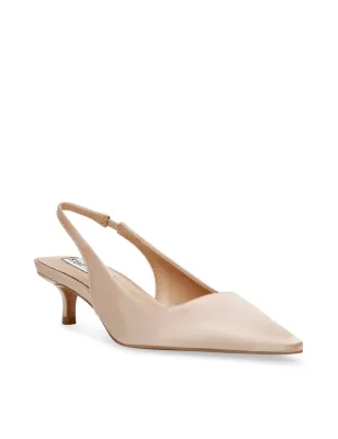 STEVE MADDEN- Kari Décolleté