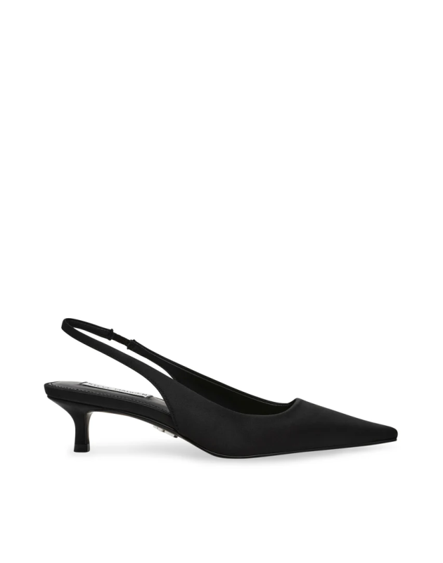 STEVE MADDEN- Kari Décolleté