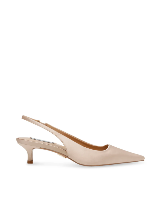 STEVE MADDEN- Kari Décolleté