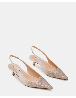 STEVE MADDEN- Kari-g Décolleté