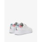 Sun68 - Sneakers donna in pelle