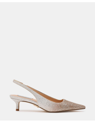 STEVE MADDEN- Kari-g Décolleté