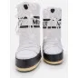 MOON BOOT- STIVALE ICON NYLON
