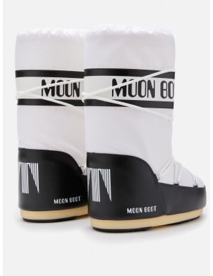 MOON BOOT- STIVALE ICON NYLON