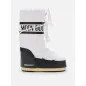 MOON BOOT- STIVALE ICON NYLON