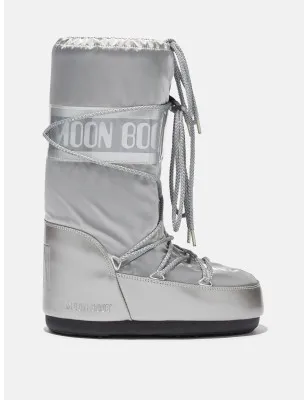 MOON BOOT- STIVALE ICON GLANCE