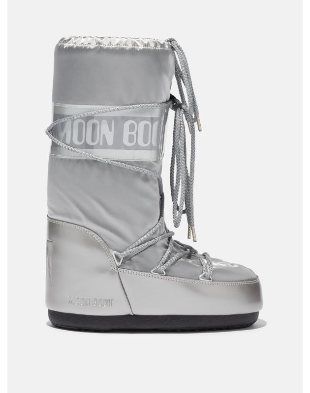 MOON BOOT- STIVALE ICON GLANCE