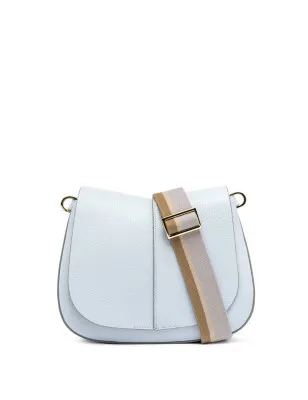 GIANNI CHIARINI- Helena Round