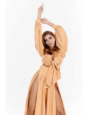 ALESSANDRO LEGORA - Completo