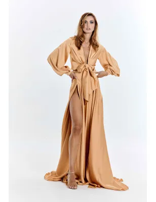 ALESSANDRO LEGORA - Completo